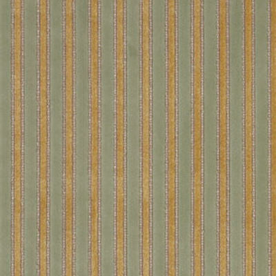 ROBERT ALLEN FABRICS-SIMPLY REFINED -FOUNTAIN