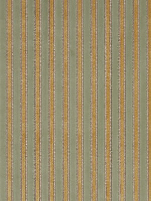 ROBERT ALLEN FABRICS-SIMPLY REFINED -FOUNTAIN