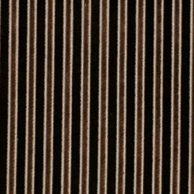 ROBERT ALLEN FABRICS-SIMPLY REFINED -ONYX