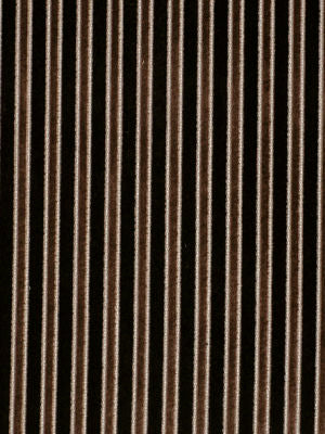 ROBERT ALLEN FABRICS-SIMPLY REFINED -ONYX