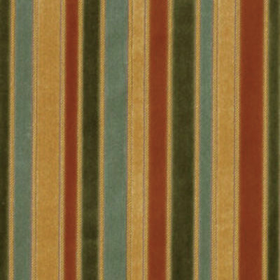ROBERT ALLEN FABRICS-RARE BEAUTY -BOTANICAL