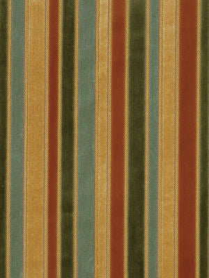 ROBERT ALLEN FABRICS-RARE BEAUTY -BOTANICAL
