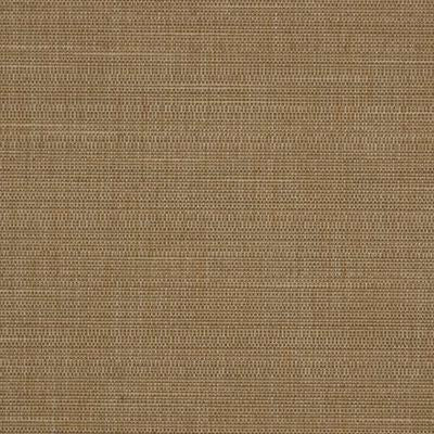 ROBERT ALLEN FABRICS-WHAM BK -NATURAL
