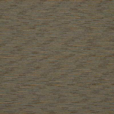 ROBERT ALLEN FABRICS-HONESDALE -OCEAN