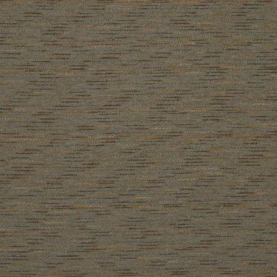 ROBERT ALLEN FABRICS-HONESDALE -OCEAN