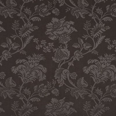 ROBERT ALLEN FABRICS-DUNKINVILLE -PORTOBELLO