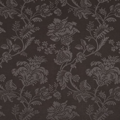 ROBERT ALLEN FABRICS-DUNKINVILLE -PORTOBELLO
