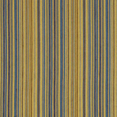 ROBERT ALLEN FABRICS-HILLSMERE -CASPIAN