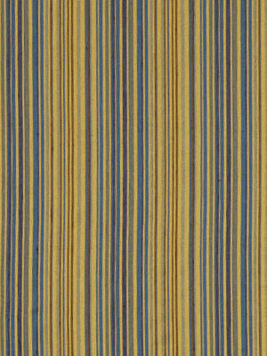 ROBERT ALLEN FABRICS-HILLSMERE -CASPIAN