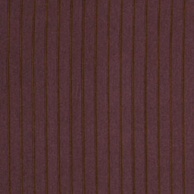 ROBERT ALLEN FABRICS-SCHENECTADY -FIG