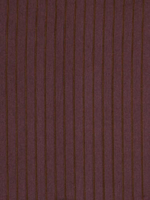 ROBERT ALLEN FABRICS-SCHENECTADY -FIG