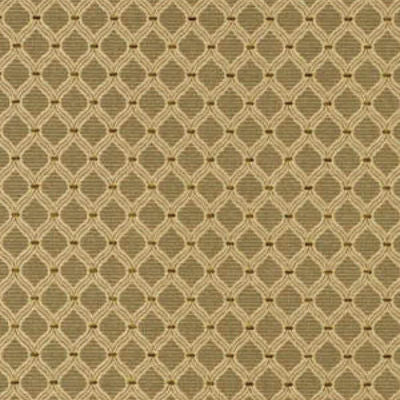 ROBERT ALLEN FABRICS-OZIAN -CARGO