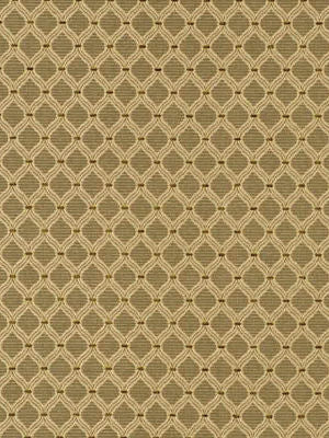ROBERT ALLEN FABRICS-OZIAN -CARGO