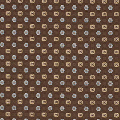 ROBERT ALLEN FABRICS-MCPHEE -CASPIAN