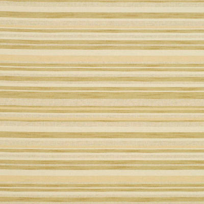 ROBERT ALLEN FABRICS-MODERN TIMES -CARGO
