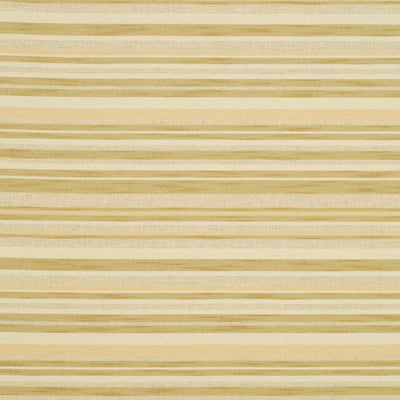 ROBERT ALLEN FABRICS-MODERN TIMES -CARGO