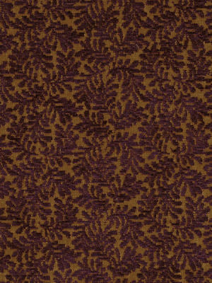 ROBERT ALLEN FABRICS-FOREST WEB -FIG