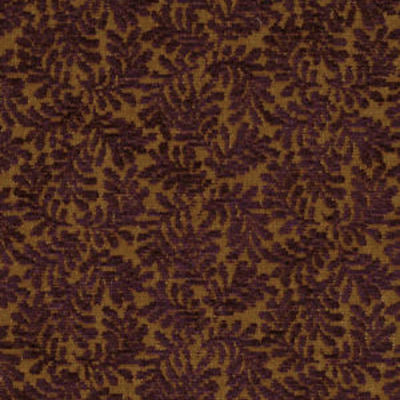 ROBERT ALLEN FABRICS-FOREST WEB -FIG