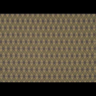 ROBERT ALLEN FABRICS-MONTAVIOUS -PORTOBELLO