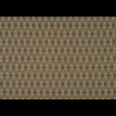 ROBERT ALLEN FABRICS-MONTAVIOUS -PORTOBELLO