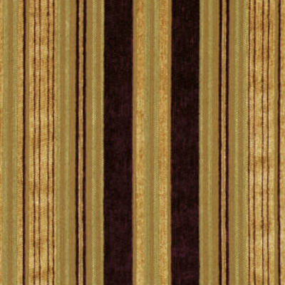 ROBERT ALLEN FABRICS-MAROULIS -CARGO