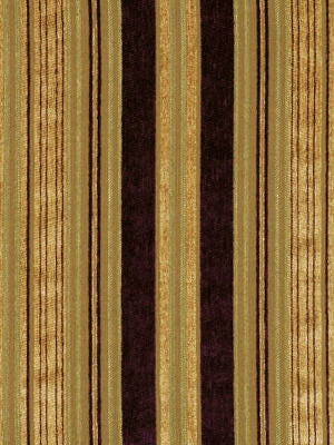ROBERT ALLEN FABRICS-MAROULIS -CARGO