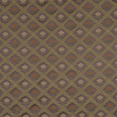 ROBERT ALLEN FABRICS-LECOMPTE -PORTOBELLO