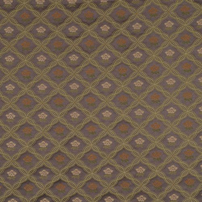 ROBERT ALLEN FABRICS-LECOMPTE -PORTOBELLO