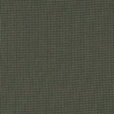 ROBERT ALLEN FABRICS-LAYERS -CASPIAN