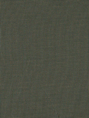 ROBERT ALLEN FABRICS-LAYERS -CASPIAN