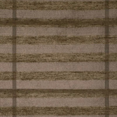 BEACON HILL FABRICS-DUFFERIN -COPPER