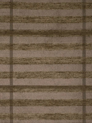 BEACON HILL FABRICS-DUFFERIN -COPPER