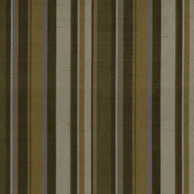 ROBERT ALLEN FABRICS-LEHANE -BRONZE