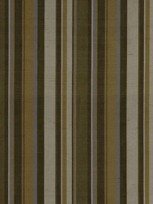 ROBERT ALLEN FABRICS-LEHANE -BRONZE