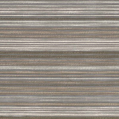 BEACON HILL FABRICS-TALMAY -COMET