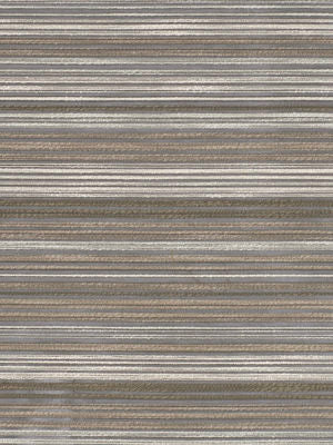 BEACON HILL FABRICS-TALMAY -COMET