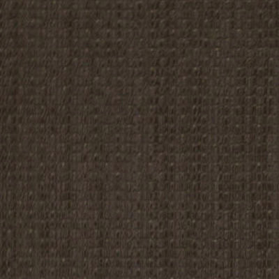 BEACON HILL FABRICS-PARTHIA -COPPER