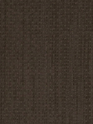 BEACON HILL FABRICS-PARTHIA -COPPER
