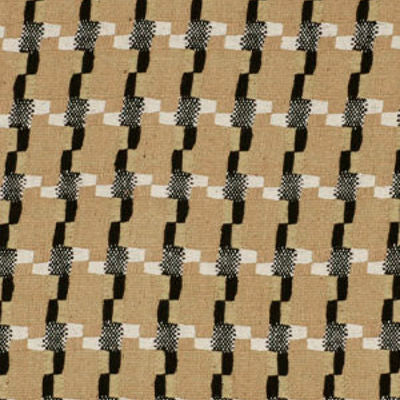 ROBERT ALLEN FABRICS-CHELIOS -COAL