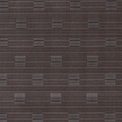 ROBERT ALLEN FABRICS-STRIPED BOXES -ORE