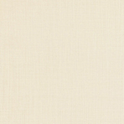 Schumacher Fabrics , a selection of fabrics such as velvet, damask, cotton, silk, linen and sheers.