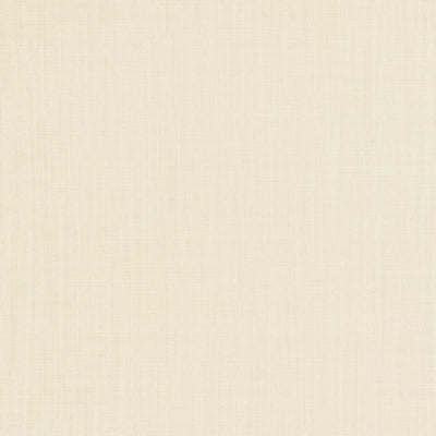 SCHUMACHER FABRICS -1559010-KENSINGTON WOOL SHEER