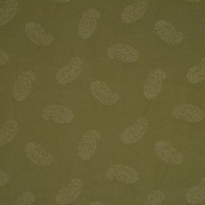 ROBERT ALLEN FABRICS-SANGAMON -WILLOW