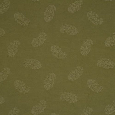 ROBERT ALLEN FABRICS-SANGAMON -WILLOW