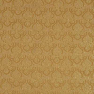 ROBERT ALLEN FABRICS-CAZENOVIA -GOLD
