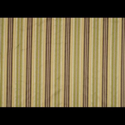 ROBERT ALLEN FABRICS-WINDRIDGE HILL -PEAR