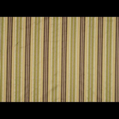 ROBERT ALLEN FABRICS-WINDRIDGE HILL -PEAR