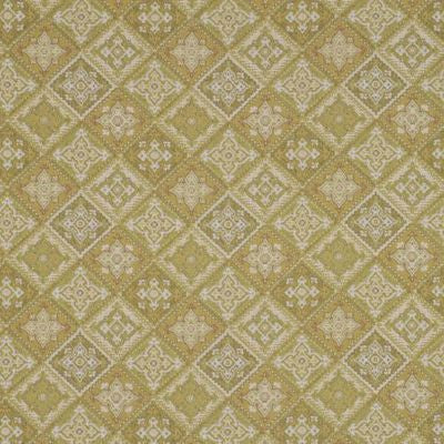 ROBERT ALLEN FABRICS-PENNACOOK -PEAR