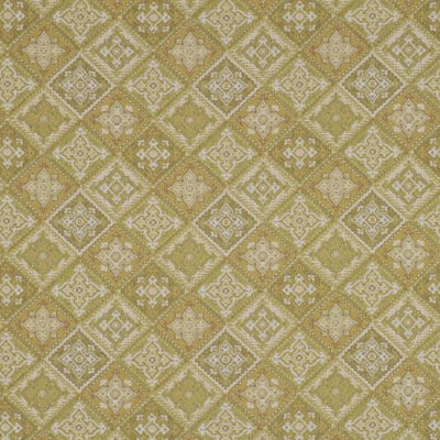 ROBERT ALLEN FABRICS-PENNACOOK -PEAR