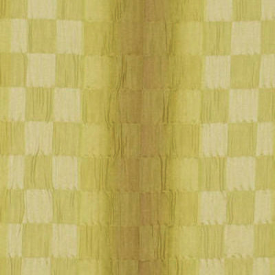 BEACON HILL FABRICS-PICNIC HAVEN -PERIDOT